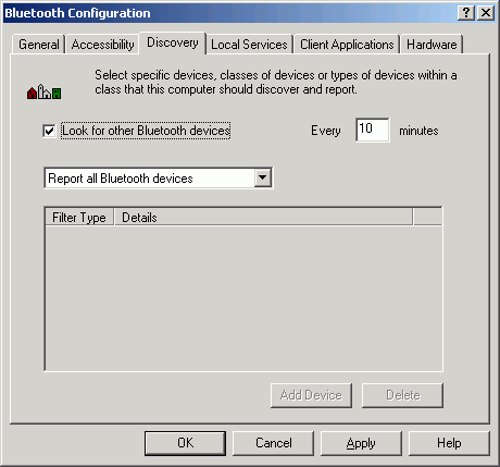 device properties 3